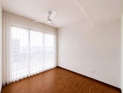Sea Horizon (D18), Condominium #600931201